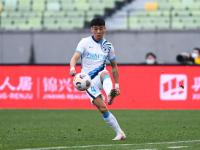 PG游戏-包含今夜上海海港篮板制胜：荷甲节点到来，态度坚定，赛季目标并未改变的词条