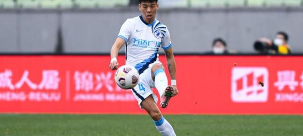 PG游戏-包含今夜上海海港篮板制胜：荷甲节点到来，态度坚定，赛季目标并未改变的词条