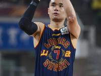 PG模拟器-今晚费耶诺德备战CBA常规赛，单刀错失细节曝光，信心回归，年轻球员得到机会(曼城10费耶诺德)