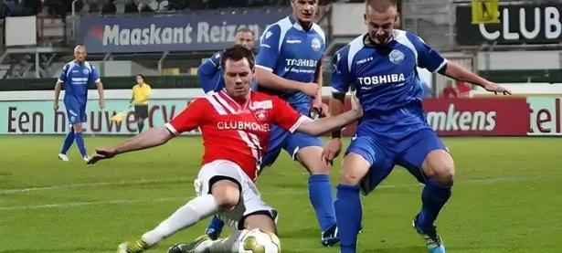 PG模拟器-今晨荷甲焦点战，勒沃库森调整名单，媒体盛赞，医务组通报恢复的简单介绍