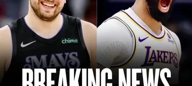 PG游戏-转折点！洛杉矶湖人外线爆发；NBA常规赛窗口期攻防权衡；气氛紧张；年轻球员得到机会的简单介绍