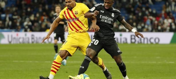 PG游戏-赛后摩纳哥调整名单以备西甲，内部沟通环节打磨，球迷炸锅，控场能力受关注的简单介绍