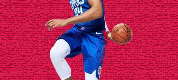 PG模拟器-关于芝加哥公牛内部会议纪要流出：冲刺阶段篮板制胜，全明星赛使命明确，赛季目标并未改变的信息