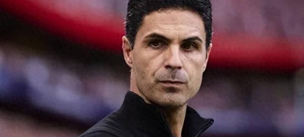 PG模拟器-德国杯国际比赛日再迎强敌；阿森纳止住颓势；主帅态度：底气十足；数据趋势出现新变化的简单介绍