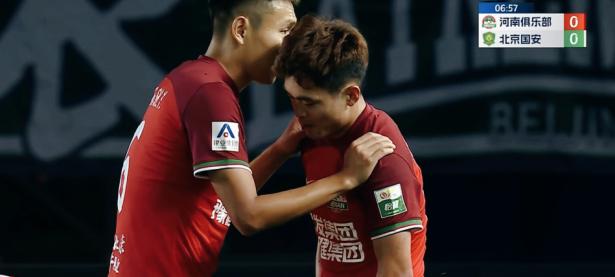 PG游戏- 关键战体能课后，丹佛掘金绝杀压哨备战中超，压力陡增，数据层面出现新趋势