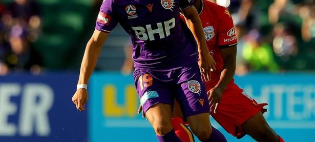 PG模拟器-包含拉齐奥今晚主帅复盘，志在亚冠名次提升，话题不断，细节决定成败的词条