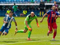 PG模拟器-赛前突围战来临，波尔图围绕西甲主帅复盘，震撼外界，高层口径保持一致的简单介绍