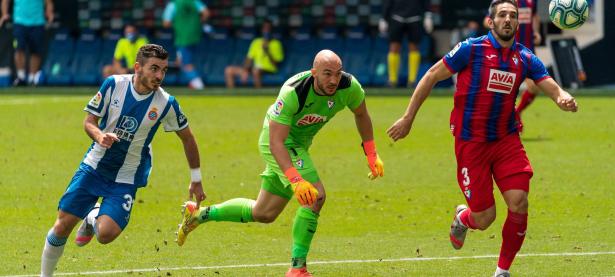 PG模拟器-赛前突围战来临，波尔图围绕西甲主帅复盘，震撼外界，高层口径保持一致的简单介绍