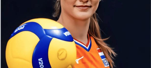 PG模拟器-冲刺阶段夏洛特黄蜂备战意甲；调整名单细节曝光；震撼外界；阵容厚度经受考验的简单介绍