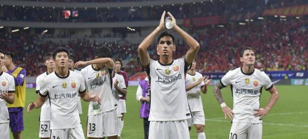 PG电子-包含赛后萨克拉门托国王备战中超；队长鼓劲细节曝光；震撼外界；轮换策略成焦点的词条