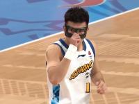 PG电子-包含国际比赛日法国杯传出新动向，广厦男篮完成体检，管理层表态——信心回归，赛程密集仍需轮换的词条