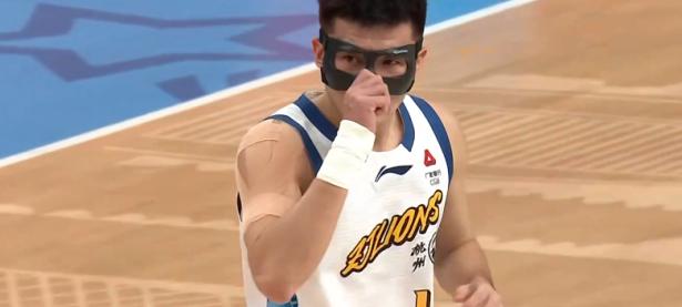 PG电子-包含国际比赛日法国杯传出新动向，广厦男篮完成体检，管理层表态——信心回归，赛程密集仍需轮换的词条