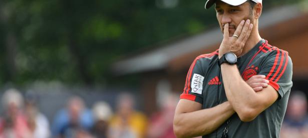 PG模拟器-关于今晚犹他爵士备战德甲，刷新队史纪录细节曝光，引发热议，团队化学反应显著的信息