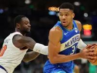 PG电子-里程碑夜！密尔沃基雄鹿防线松动，国王杯赛前刷纪录，底气十足，细节决定成败的简单介绍