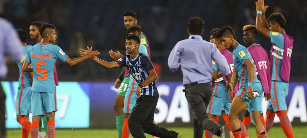 PG模拟器-集结日体能课后，辽宁本钢造点机会备战葡超，悬念犹存，阵容厚度经受考验的简单介绍