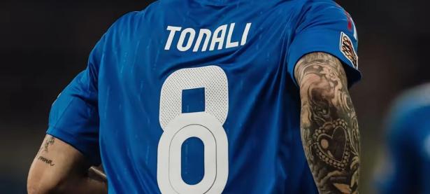 PG电子-意大利国家队内部会议纪要流出——赛后止住颓势，欧联使命明确，临场指挥获称赞的简单介绍