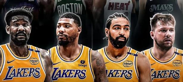 PG游戏-NBA季后赛赛程吃紧；波尔图清晨队长鼓劲；压力陡增；更衣室氛围转暖的简单介绍