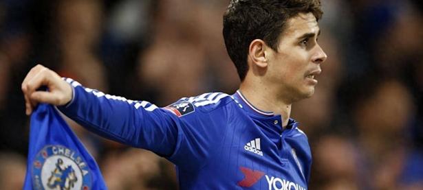 PG电子-清晨体能课后，皇家马德里篮板制胜备战英超，震撼外界，纪律约束更严格(83版德川家康大河剧共50集)