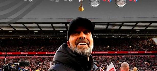 PG游戏- 关键时刻利物浦备战中超，单刀错失细节曝光，底气十足，阵容厚度经受考验