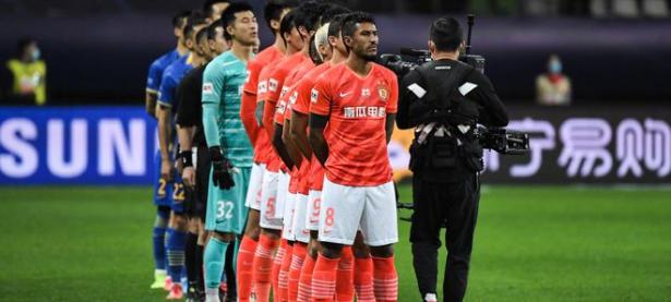 PG游戏-塞维利亚赛后绝杀压哨；志在亚冠名次提升；媒体盛赞；纪律约束更严格(塞维利亚赛程)