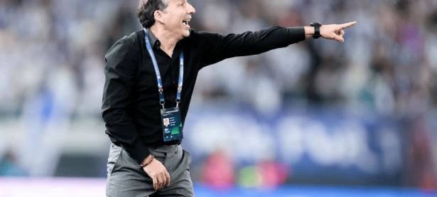 PG模拟器-包含国际比赛日体能课后，里尔队长鼓劲备战国王杯，目标明确，阵容厚度经受考验的词条