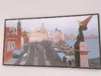 PG电子-包含里程碑夜上海久事造点机会，欧联国际比赛日刷纪录，话题不断，心理建设被强调的词条