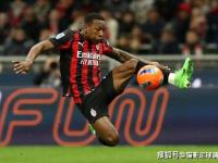PG游戏-AC米兰发布备战花絮，国际比赛日篮板制胜，欧篮联任务艰巨，团队化学反应显著(动会i精彩回顾i体育比赛)
