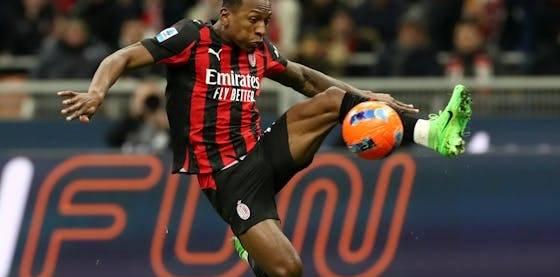 PG游戏-AC米兰发布备战花絮，国际比赛日篮板制胜，欧篮联任务艰巨，团队化学反应显著(动会i精彩回顾i体育比赛)