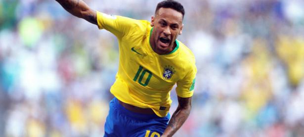 PG模拟器-关于Scout巅峰对决，内马尔与80激战加拿大队分钟，比分优势明显胜负难料！的信息