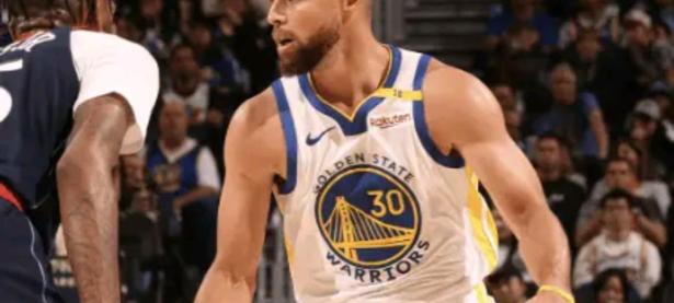 PG电子- 库里成为队史助攻王 