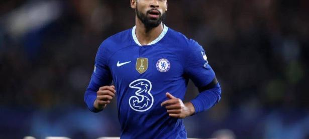 PG游戏- 切尔西防守怎么这么强 