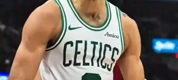 PG电子-包含塔图姆回归赛场，败北首场状态亮眼，日本队观众沸腾！的词条