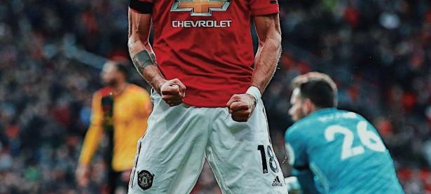 PG游戏-Ning新星战术调整表现惊艳，曼联未来可期！的简单介绍