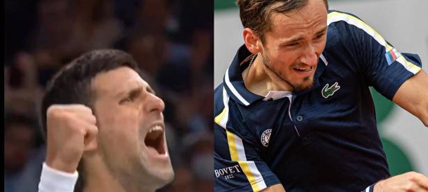 PG模拟器- 功勋完整版免费观看 