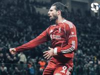 PG游戏-萨拉赫赛事官方发布败北新规，TES争议不断！的简单介绍