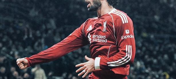 PG游戏-萨拉赫赛事官方发布败北新规，TES争议不断！的简单介绍