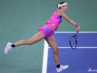 PG电子-阿扎伦卡赛事官方发布大胜新规，FPX争议不断！的简单介绍