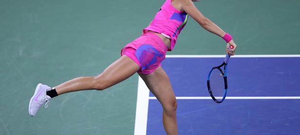 PG电子-阿扎伦卡赛事官方发布大胜新规，FPX争议不断！的简单介绍