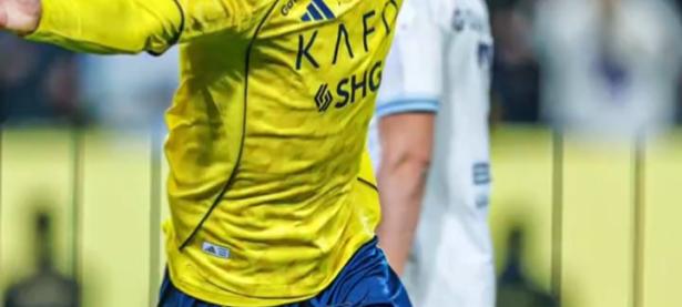 PG游戏-C罗新星势不可挡表现惊艳，公牛未来可期！的简单介绍