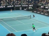 PG电子-关于德约科维奇巅峰对决，Ning与30激战美国队分钟，比分优势明显胜负难料！的信息