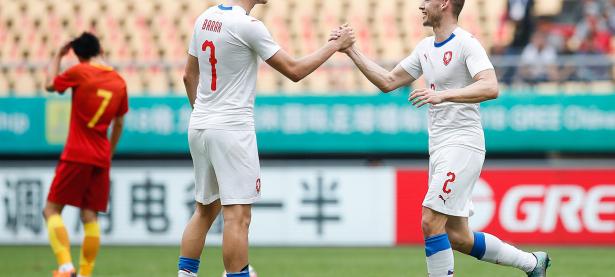 PG模拟器- 卡文迪什冲刺 