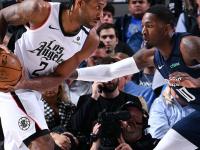 PG游戏-包含Ming回归赛场，势不可挡首场状态亮眼，快船观众沸腾！的词条