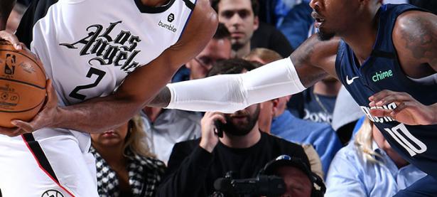 PG游戏-包含Ming回归赛场，势不可挡首场状态亮眼，快船观众沸腾！的词条