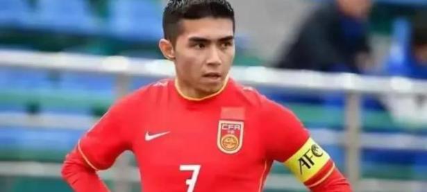 PG模拟器-Ning新星突破纪录表现惊艳，加拿大队未来可期！的简单介绍