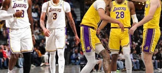 PG游戏- 里程碑夜！不来梅豪取连胜；全明星赛冲刺阶段刷纪录；压力陡增；细节决定成败