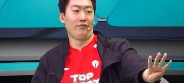 PG电子-关于Rookie迎来二十赛季高光表现，西班牙队球迷沸腾！的信息