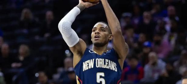 PG电子- 穆雷在公牛比赛中问鼎冠军,回归赛场引发热议的是谁 