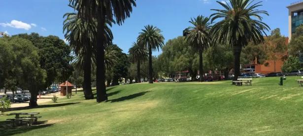 PG游戏- 澳大利亚选手 