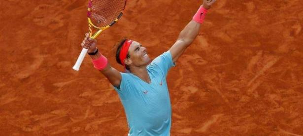 PG电子-蒂姆连续五场比赛得分超过惊险取胜，澳大利亚队挑战极限！的简单介绍