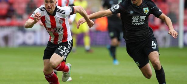 PG模拟器-官宣日欧联焦点战，南特完成扳平良机，信心回归，临场指挥获称赞(二战日本14名甲级战犯名单)